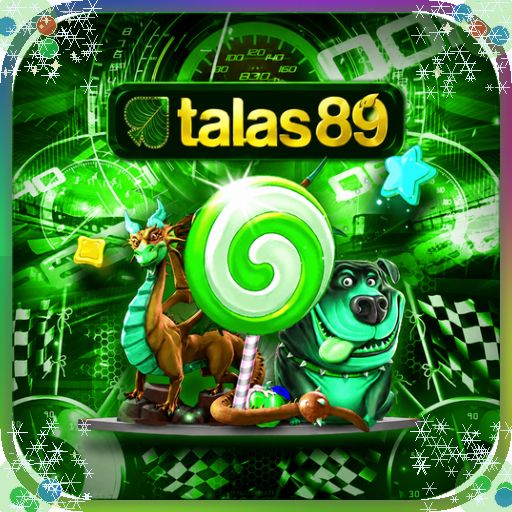 talas89 — galeri pratinjau - APK Resmi
